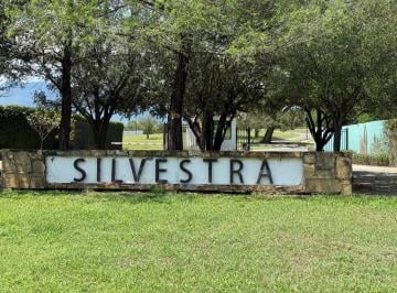 Foto 1 · Terreno Habitacional en Venta en Canoas, Montemorelos, Nuevo León