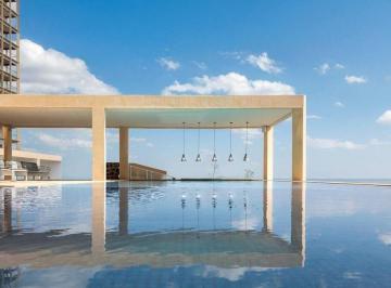 Departamento de 2 habitaciones, El Marqués · Departamento de 133 m² con 2 Recámaras en Renta en Zibatá
