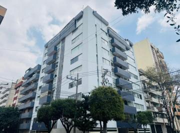 Foto 1 · Venta Departamento, Col. del Valle Sur, Alcaldía Benito Juárez