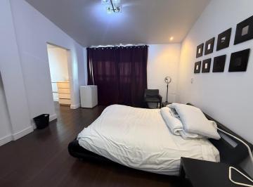 Foto 1 · Departamento en Renta en San Jerónimo Monterrey Nl