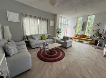 Foto 1 · Quinta en Venta en Rinconada, García, Nuevo León