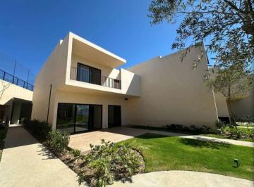 Casa en condominio de 4 habitaciones, Chapala · Casa Venta en Condominio en Ajijic, El Encanto