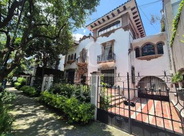 3643ef7e8a918cc1826823767d2f398f1f42e3638a6184bbe5ec9defe967da2c · Hermosa Casa con Uso de Suelo Para Oficinas - Polanco