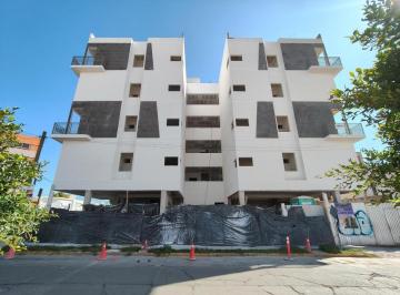 Foto 1 · Departamentos en Venta, en Colonia Jardín