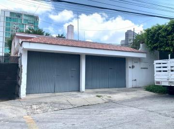 Terreno / Lote , Guadalajara · Ideal Para Desarrollo Habiatcional o Comercial