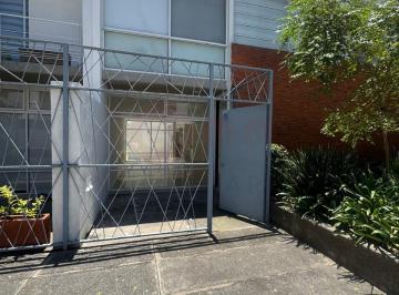 Casa de 3 habitaciones, Guadalajara · Casa en Renta Colonia Americana, Guadalajara, Jalisco