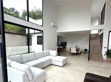Casa de 3 habitaciones, Xalapa · Se Vende Casa en Fracc Coapexpan