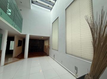 Foto 1 · Casa en Venta en Fracc. Monte Llano Col. La Providencia Metepec, Estado de México.
