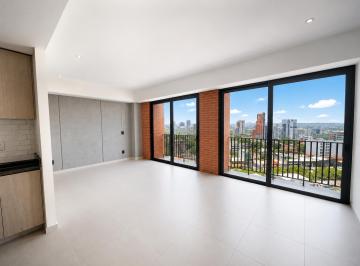 Departamento de 1 habitación, Guadalajara · Departametno en Venta en Lomas del Country, Guadalajara Jalisco