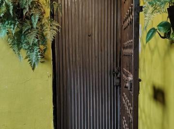 Departamento de 3 habitaciones, Puebla · Venta de Departamento en Villa Frontera