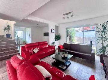 Casa de 3 habitaciones, Atizapán de Zaragoza · Venta Estupenda Casa en Bosque Esmeralda