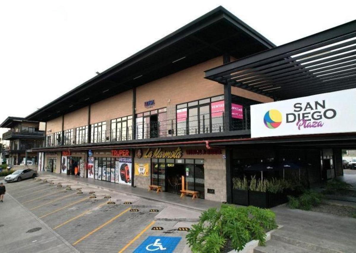 Local Comercial en Venta en Carrillo, Querétaro, Querétaro