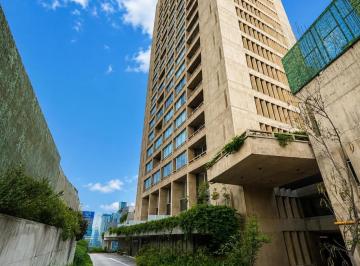 Foto 1 · Departamento en Venta, Santa Fe Sky, Ubicación, Confort, Exclusividad y Seguridad.