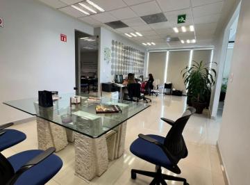 Foto 1 · Local en Venta en Contry, Monterrey, Nuevo León