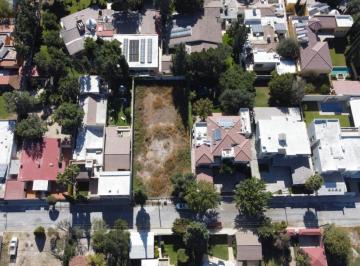 Foto 1 · Terreno Habitacional en Venta en Loma Blanca, Saltillo, Coahuila