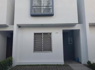 Casa de 2 habitaciones, Zapopan · Casa en Venta Villas del Ixtepete Zapopan