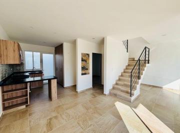 80bb2d6b5b6b43c7e14acc330244a44b64f0e8144050059c362ec18978aabfb5 · Casa Nueva en Renta en Abada Residencial