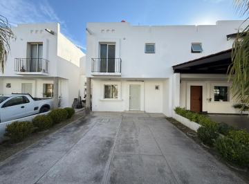 Foto 1 · Casa en Venta Al Norte de La Ciudad en Rancho San Miguel