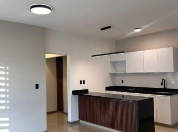 Departamento de 2 habitaciones, Zapopan · Departamento en Renta en Cañadas de San Lorenzo Zona La Cima
