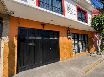 Foto 1 · Venta de Casa en Agricola Pantitlan