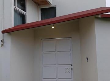 Foto 1 · Casa Sola en Venta en Colonia San Miguel Ajusco, Tlalpan, Ciudad de Mexico Cp 14700
