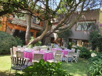 Foto 1 · Casa en Venta de 2 Niveles en Paseo de Las Lomas, Santa Fe, Alcaldia Alvaro Obregon Cdmx