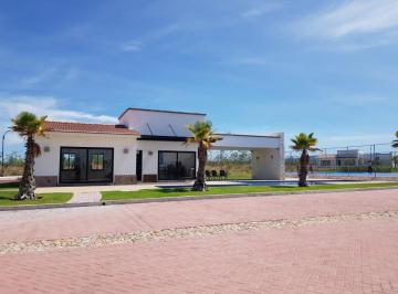 Foto 1 · Terreno en Venta en Ciudad Madera León – 250 m², con Amenidades y Mantenimiento Pagado