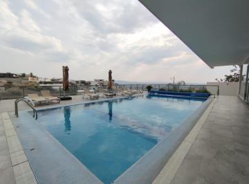 Foto 1 · Departamento en Venta en Campanario Elite, Queretaro