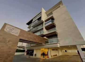 Foto 1 · Departamento en Venta en Campanario Elite, Queretaro