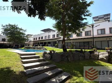 Casa en condominio · 82m² · 3 Recámaras · 1 Estacionamiento · Casa en Condominio en Pueblo Atlacholoaya