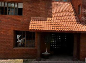 Foto 1 · Casa en Venta Bosques de La Herradura Huixquilucan