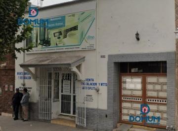 Casa · 300m² · 1 Estacionamiento · Propiedad en Venta Centro de Gomez Palacio, Dgo