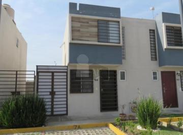 Foto 1 · Casa en Venta Quinta Versalles