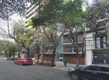 Departamento de 2 habitaciones, Cuauhtémoc · Departamento en Cuauhtemoc Cdmx.