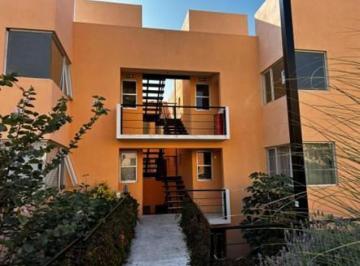 Foto 1 · Departamento en Pb con Jardín en Venta