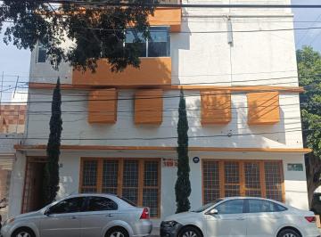 Oficina , Querétaro · Oficina, Amplia y Centrica en Queretaro