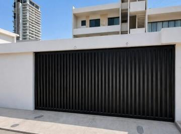Departamento · 153m² · 3 Recámaras · 2 Estacionamientos · Departamento en Venta en Costa de Oro Boca del Río Veracruz