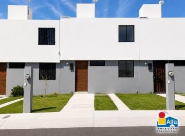 Foto 1 · Casa Sola en Venta en Pueblito Colonial, Corregidora, Querétaro