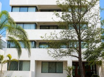 Departamento de 2 habitaciones, Guadalajara · Departamento en Venta en Country Club
