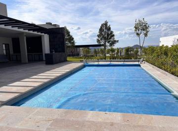 Departamento de 2 habitaciones, El Marqués · Departamento de 90 m² con 2 Recámaras en Renta en Zibatá