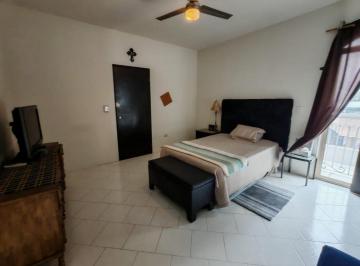 Foto 1 · Departamento en Renta Contry Tesoro Monterrey Nuevo León Amueblado Zona Sur