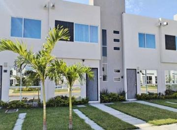 Foto 1 · Casa en Venta Cerca de Aeropuerto Ver.