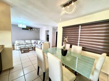 Casa de 2 habitaciones, Los Cabos · Casa en Renta en San José del Cabo, Loma Encantada, con Amenidades 2 Recámaras Amueblada.