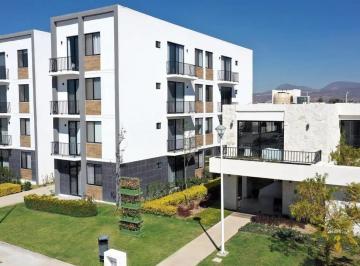 Foto 1 · Departamento en Renta en Zona Sur con Mtto Incluido Capittala