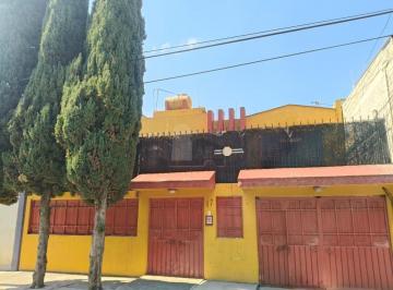 Foto 1 · Casa Sola en Venta en El Tejocote, Texcoco, México