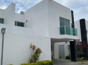 Casa de 3 habitaciones, Tlajomulco de Zúñiga · Casa en Venta en Coto