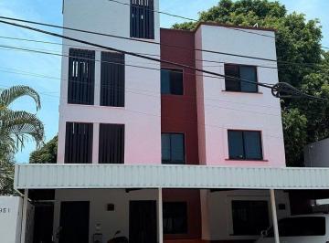 a3474e4ed0f06a7e3b8cacca2e6e135ef97bd58bb39a803a10dbd821b21d22a7 · Departamento Planta Baja a Una Cuadra de Prolongación Montejo