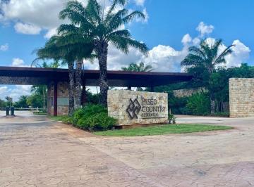 b6f1c94eb439cd050e9f163305aa203d60a3f518820cf20fe065bdaba4ec8191 · Terreno en Paseo Country Residencial