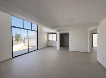 Foto 1 · Casa Nueva en Venta en Villas del Campo, Calimaya