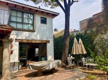 01fa069095c82875aa62c2ac71c0256c3f993161f01db3fcee4b0a583ba93b1c · Magnífica Casa en Venta en Calle Cerrada en Las Águilas